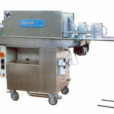 ../frankl24shop/GLR-3     1985 bis 1992 (2)